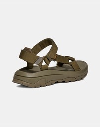 Teva - Hurricane XLT3 - Men's
