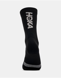 HOKA - Race Day Crew Socks