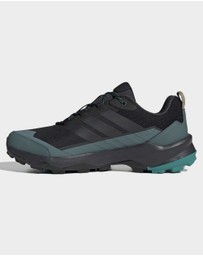 adidas Performance - Terrex Skychaser AX5 GORE-TEX Hiking Shoes Unisex