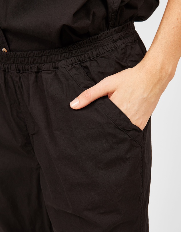 Primness - Denni Pants