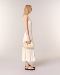 Maje - Riperla Dress