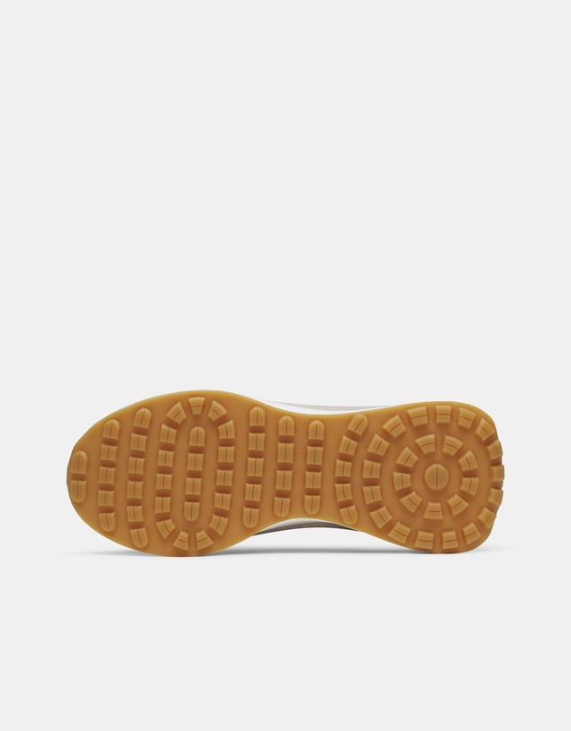 Allbirds - Varsity-Womens