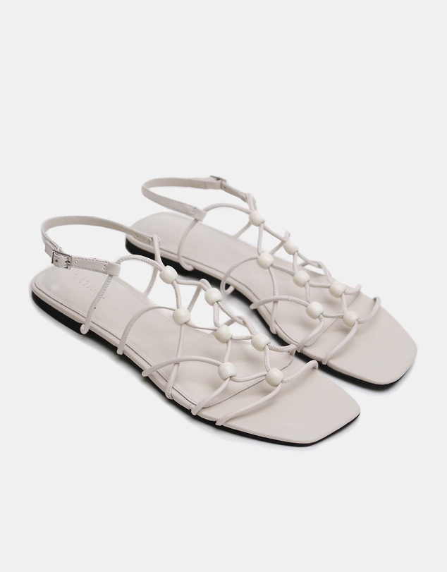 La Tribe - Lola Sandals