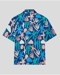 Boardies - Boardies Palm Springs Kids Shirt
