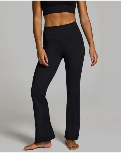 Rockwear - Flared Pant