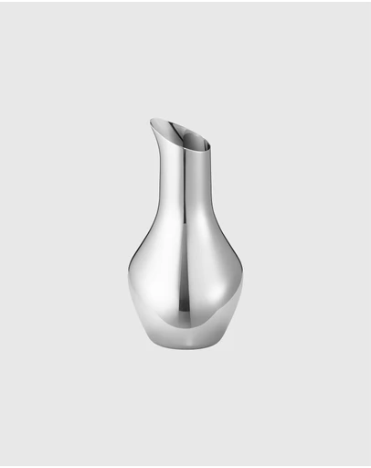 Georg Jensen - Sky Pitcher