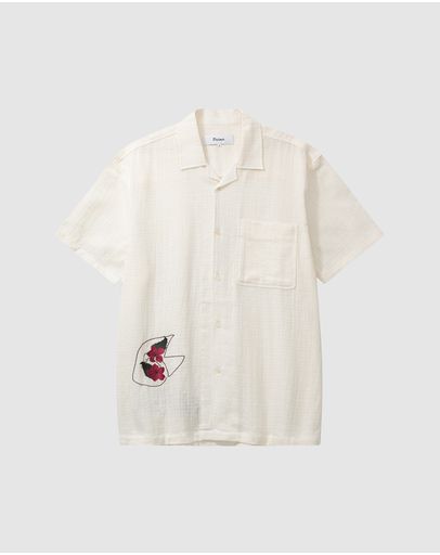Off White