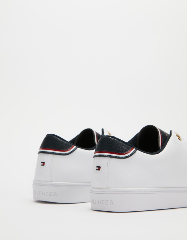 Tommy Hilfiger - Easy Sneakers - Women's