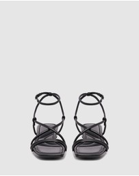 Nine West - Labrey