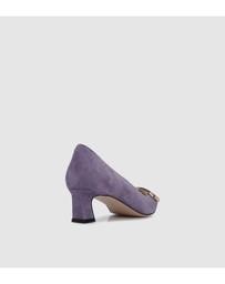 Sempre Di - Kiara Courtshoes