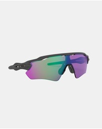 Oakley - Radar® EV Path®