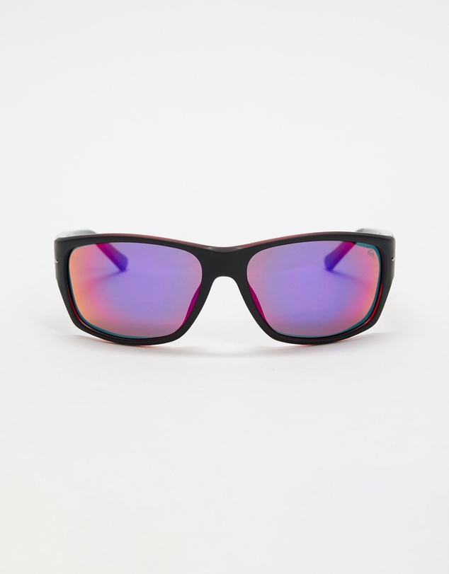 Quiksilver - QS1003P Wind Wave