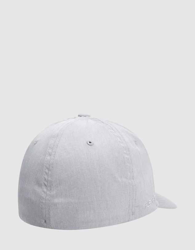 Quiksilver - Mens Amped Up Cap
