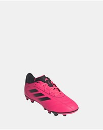 adidas Performance - Goletto IX FG/MG Junior