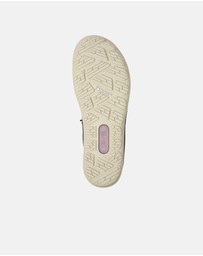Camper - Peu Pista GM