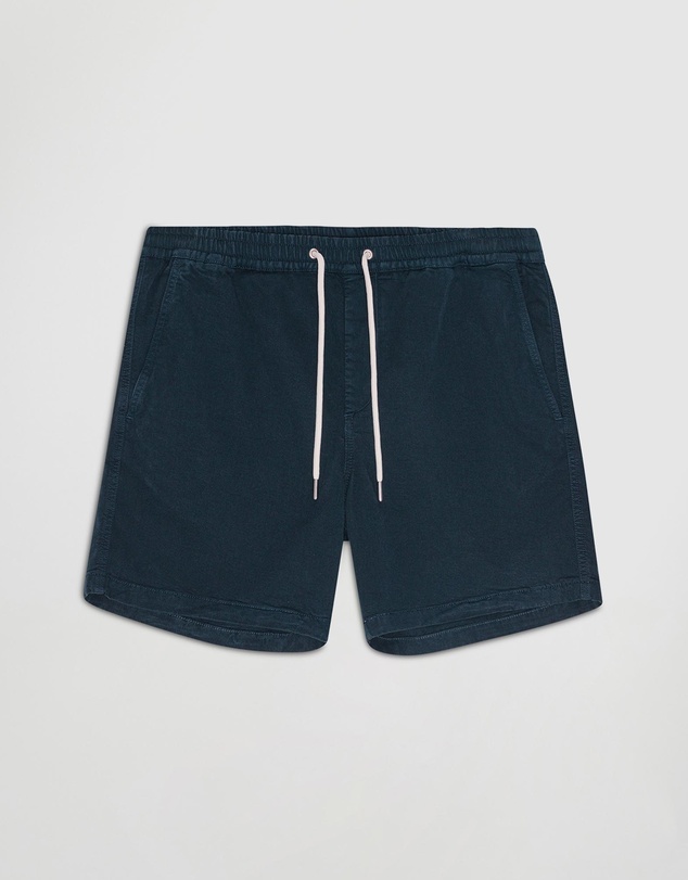 NN07 - Gregor Shorts