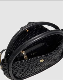 Dune London - Dinideliberate - Black