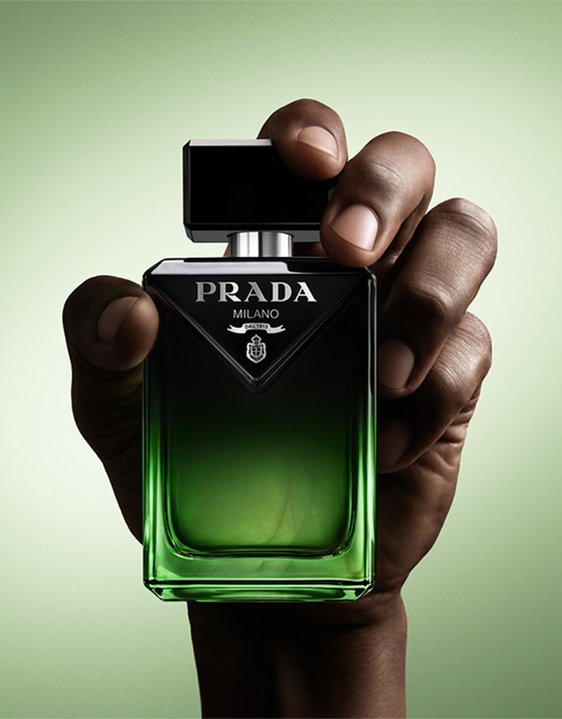 Prada - Prada Paradigme Le Parfum 100ml
