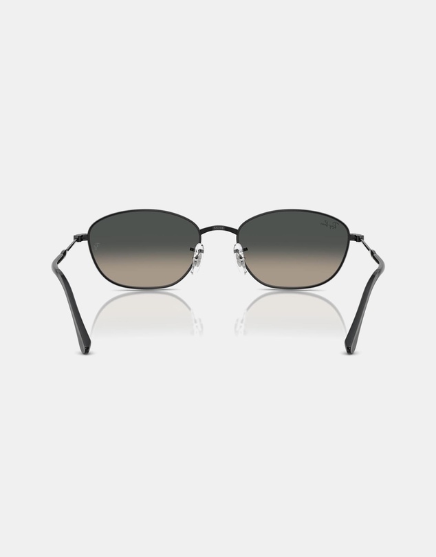 Ray-Ban - 0RB3749