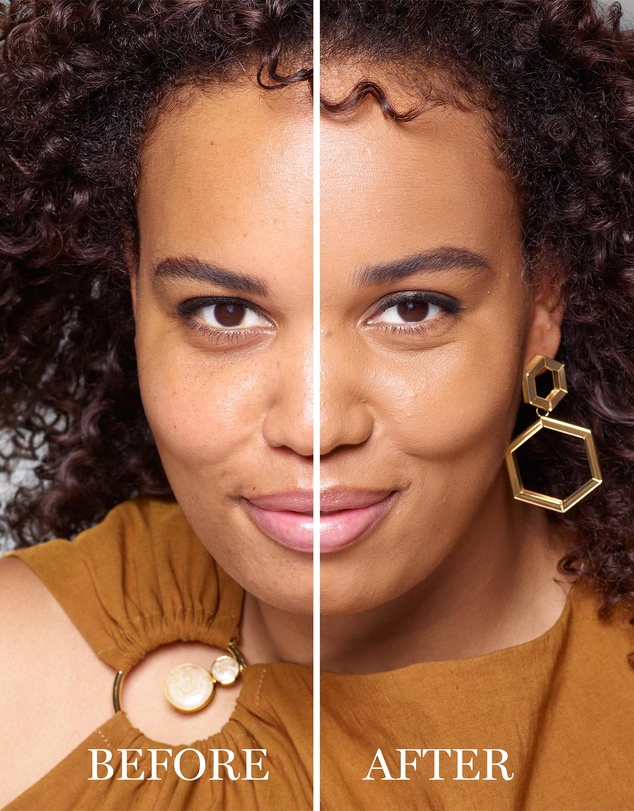 Lancome - Teint Idole Ultra Wear Foundation 30ml