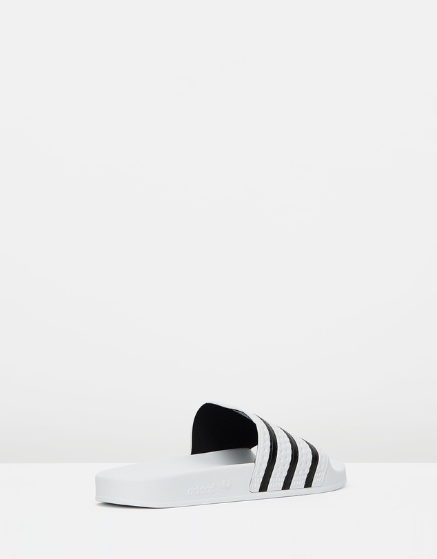 adidas Originals - Adilette - Unisex