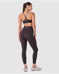 REC GEN - FITform 7/8 Legging