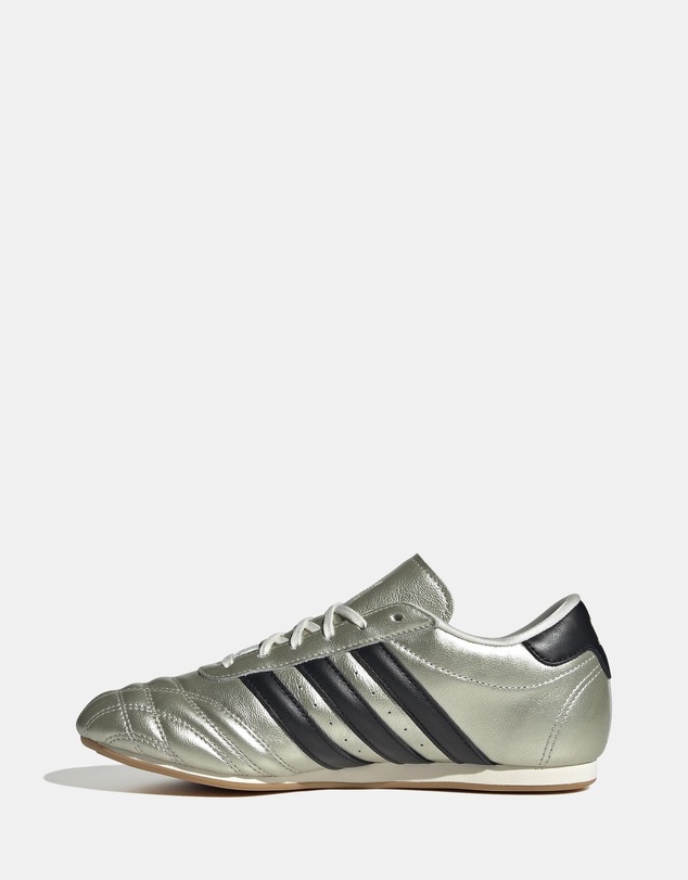 adidas Originals - Taekwondo Lace Shoes - Women's
