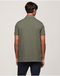Tommy Hilfiger - 1985 Regular Fit Polo