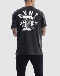 DVNT - Viper Tee