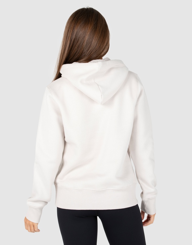 UNIT - UNIT Championship Ladies Hoodie