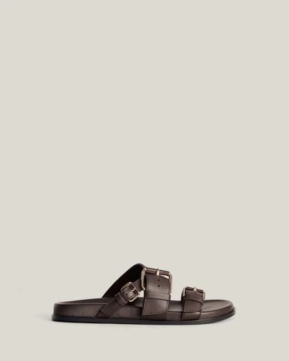 Witchery - Milda Sandal