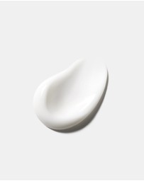 Clinique - Moisture Surge Intense 72H Lipid-Replenishing Hydrator