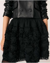 Maje - Josiany Skirt