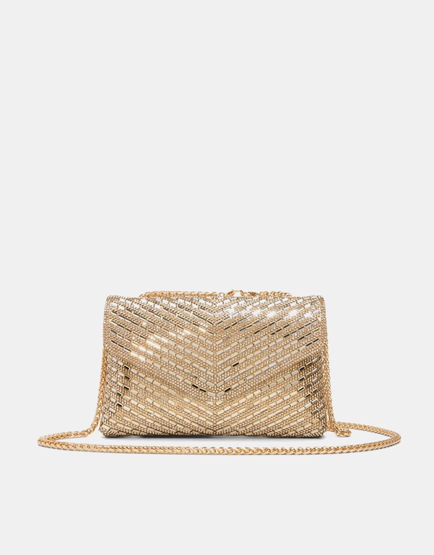 ALDO - Sparklebag Sling Bag
