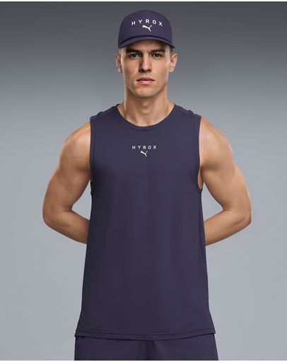 Deep Plum