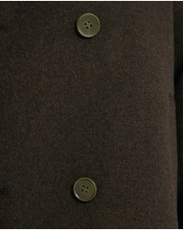Oxford - Gemma Wool Rich Trench Coat