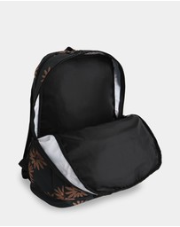 Volcom - Patch Attack Backpack