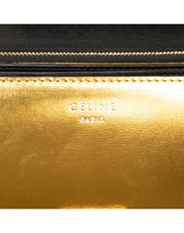 Pre-Loved by Azura Reborn - Pre-Loved Medium Calfskin Classic Box
