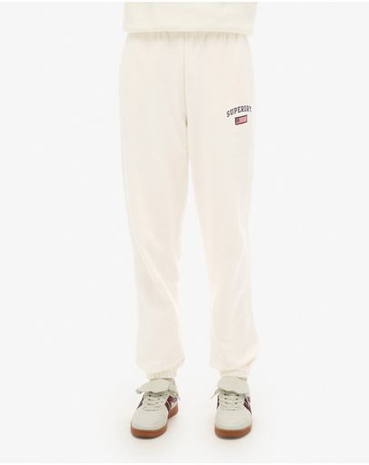Desert Bone Off White