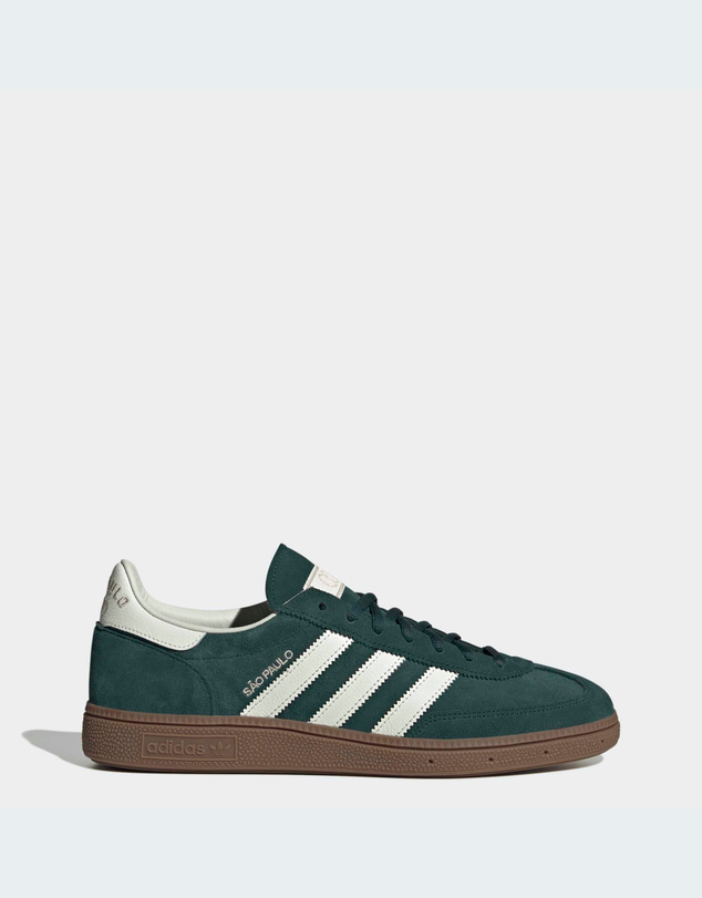 adidas Performance - HANDBALL SPEZIAL AUDI REVOLUT F1 TEAM Shoes Unisex
