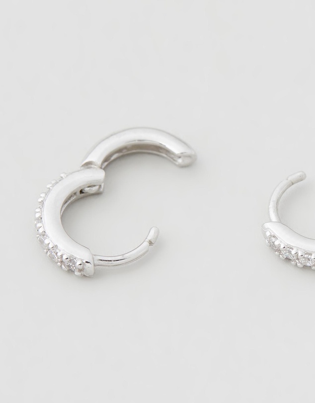 EL&RO Jewellery - Lina Huggies