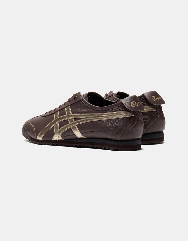 Onitsuka Tiger - Mexico 66 SD - Unisex