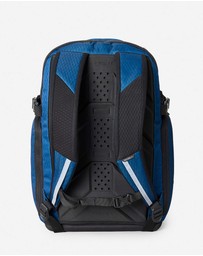 Rip Curl - F-Light Search 35L Posse Backpack