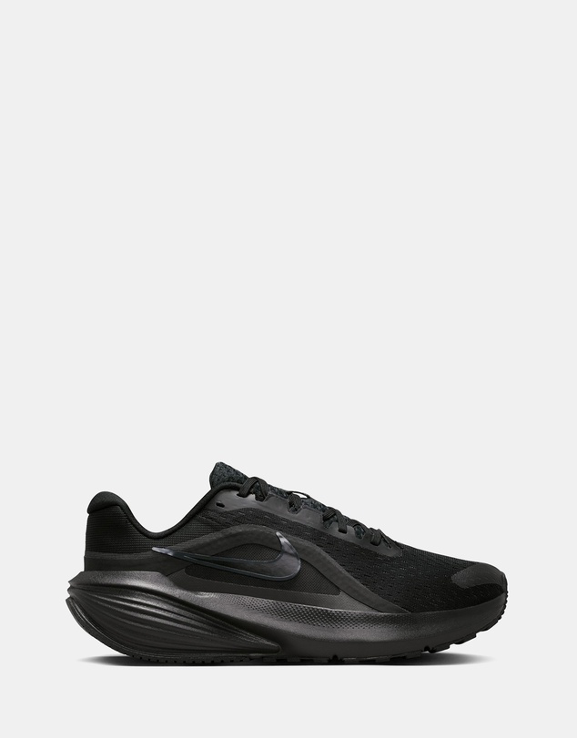 Nike - Nike Downshifter 14 - Women's