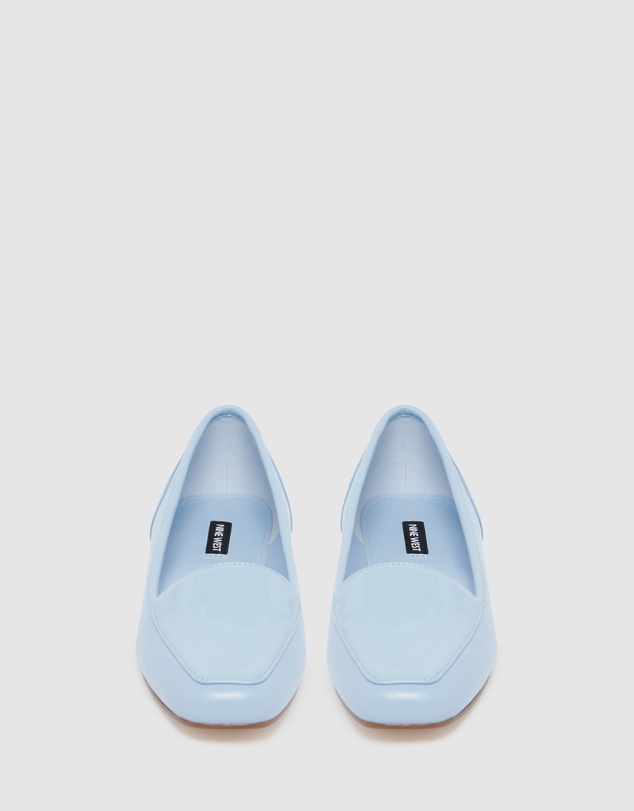 Nine West - Levine