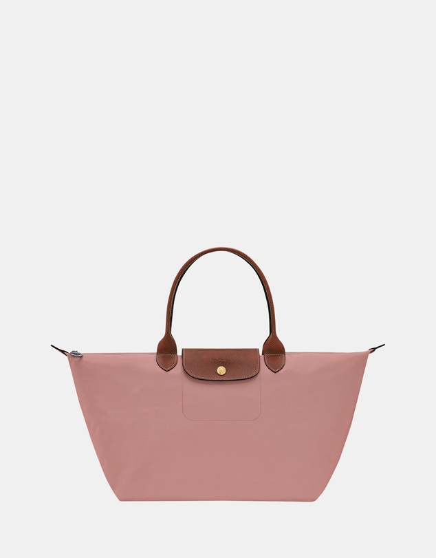 Longchamp - Le Pliage Original Nylon Handbag - Large