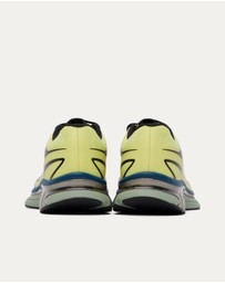 MM6 Maison Margiela - XT MM6 x Salomon
