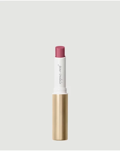 Jane Iredale - ColorLuxe Hydrating Cream Lipstick