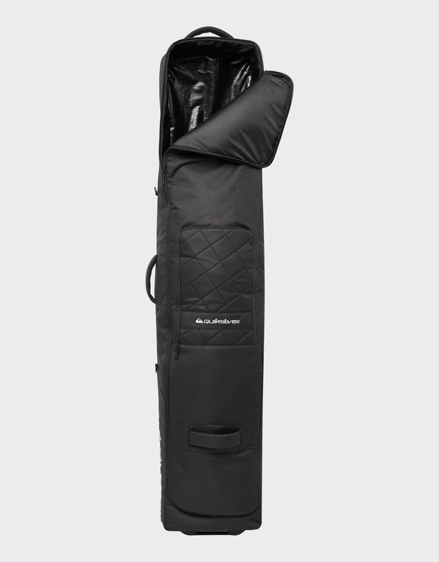 Quiksilver - Mens Platted Biardba Snowboard Bag