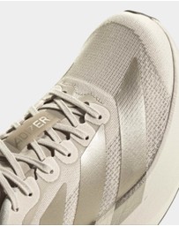 adidas Performance - Adizero EVO SL Shoes Womens